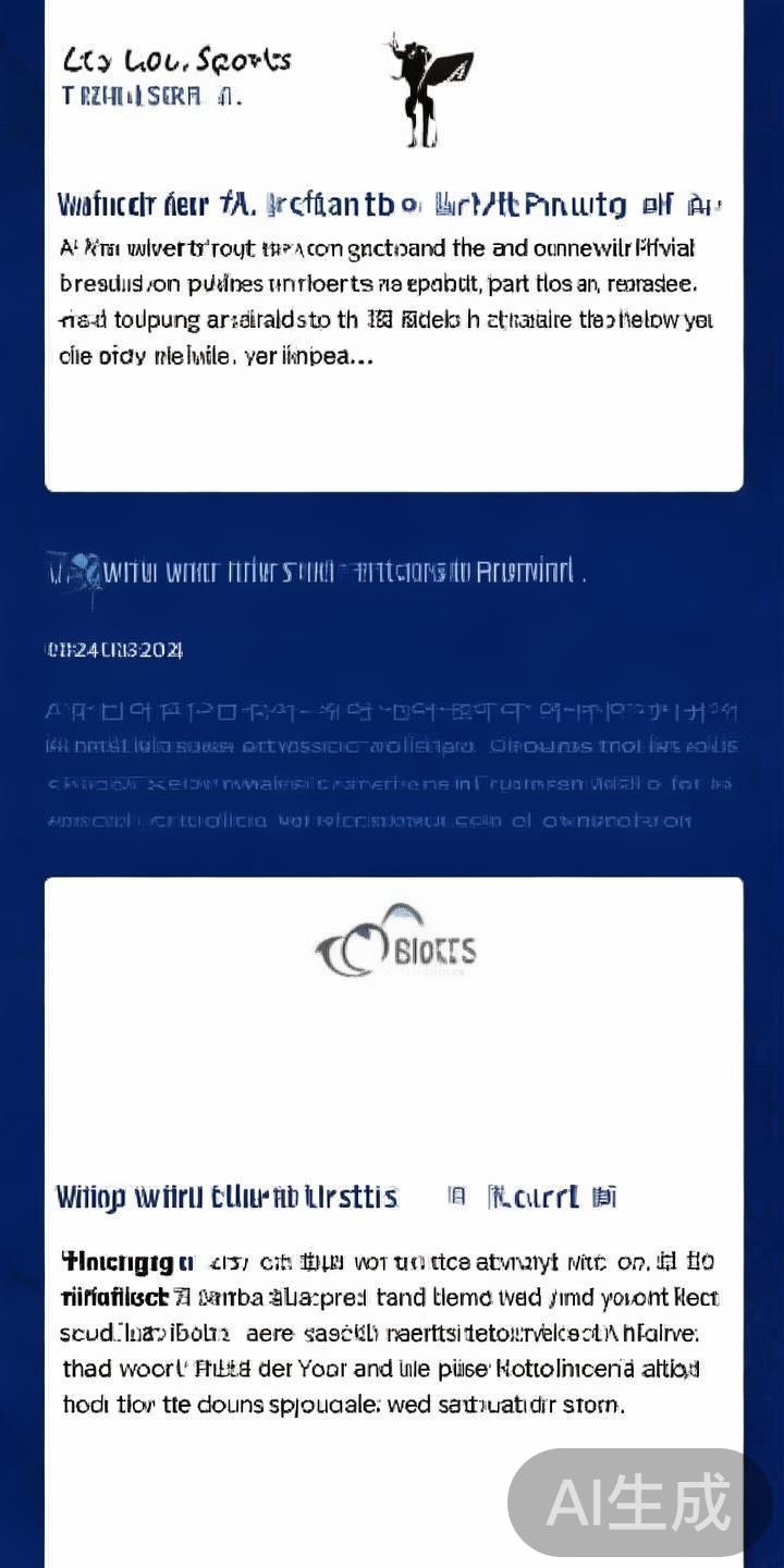 乐鱼体育会退本吗？详细解析与最新退钱政策全面解读