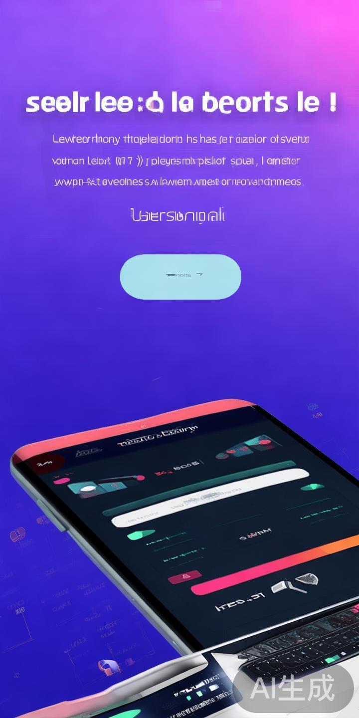乐鱼体育软件官网下载入口及最新版本完整安装指南教程
