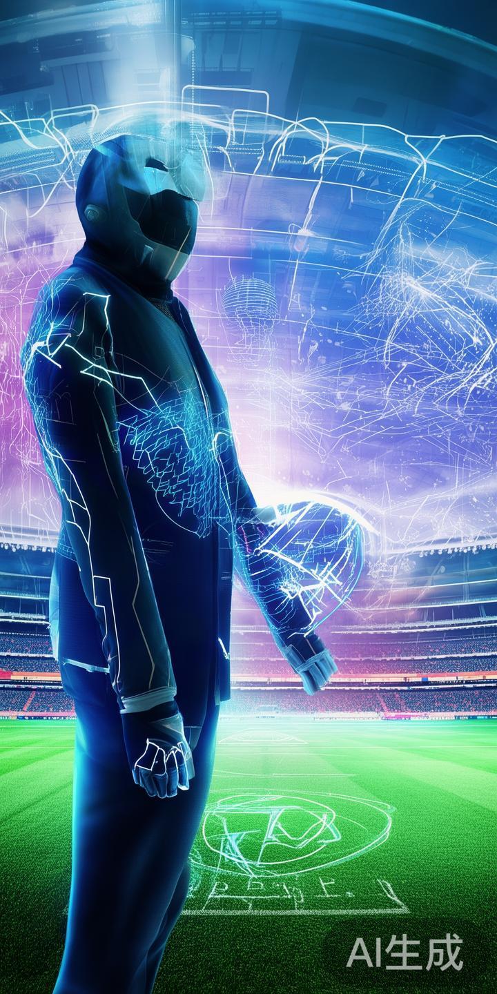 乐鱼体育网站正式成为马德里竞技俱乐部官方赞助商,携手共创辉煌新篇章 合作的深层意义与未来展望
此次合作的核心在于实现