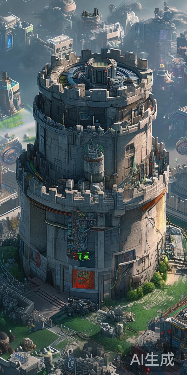 乐鱼体育官网信誉分析:保障体系与用户真实评价全面揭秘 乐鱼体育官网采用“资金隔离”制度,确保用户的存款与