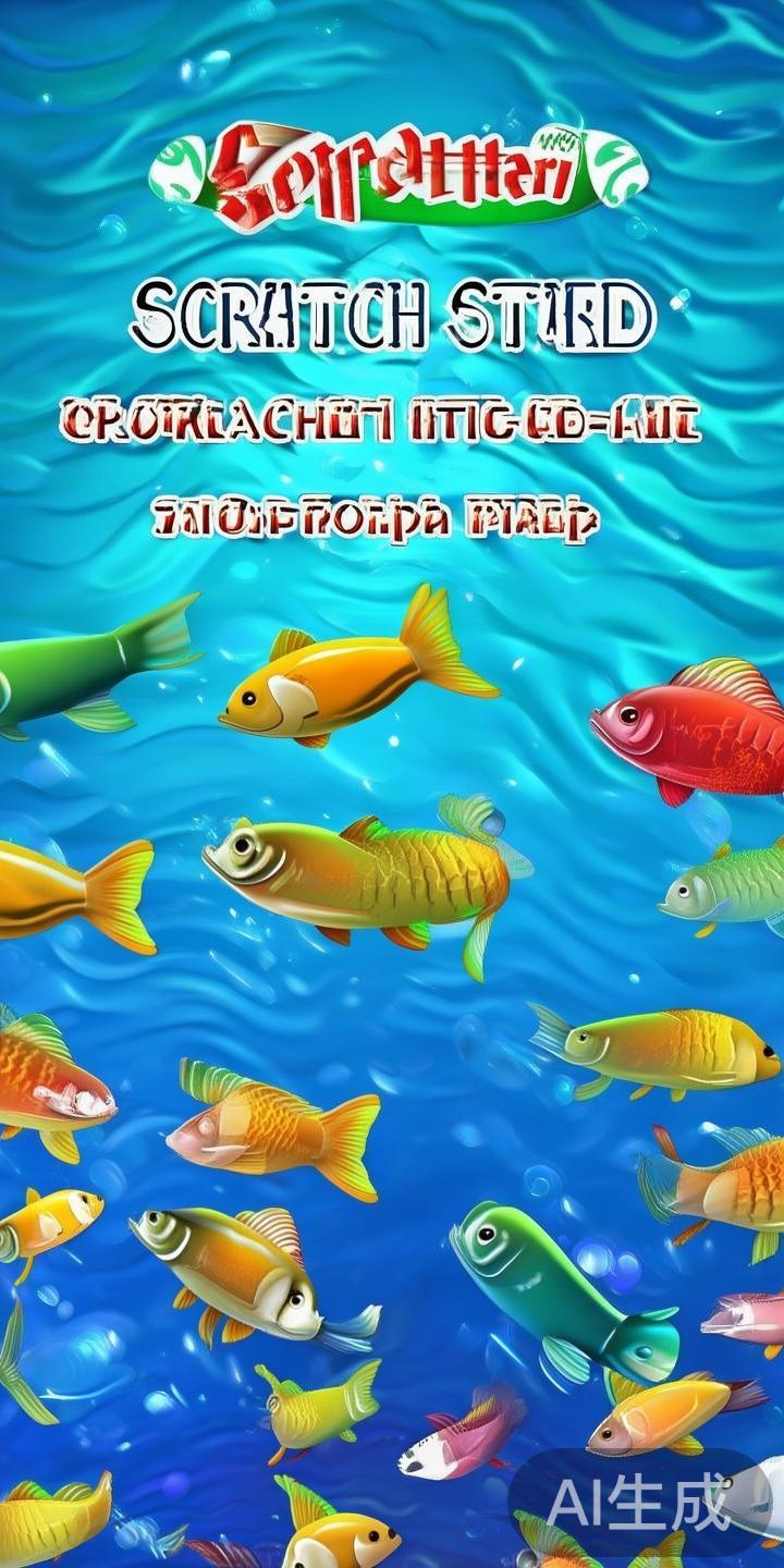 在纷繁复杂的娱乐方式中，体育彩票刮刮乐凭借其简单便