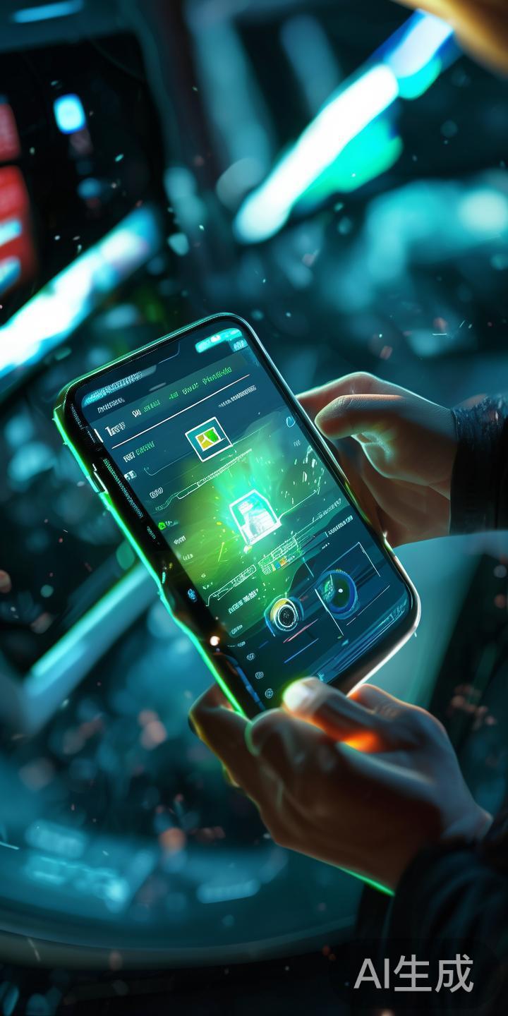 某用户在使用最新版本的乐鱼体育官网入口后，通过启用