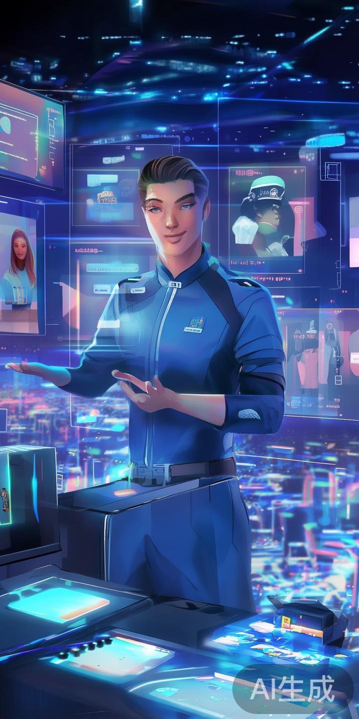 无论技术如何先进，用户在使用过程中难免会遇到一些疑