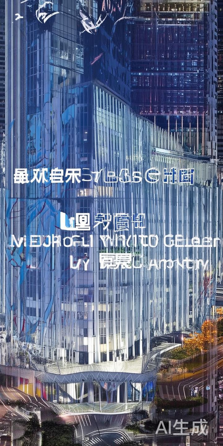 此外，乐鱼体育公司还在全国多个城市设有分支机构，如