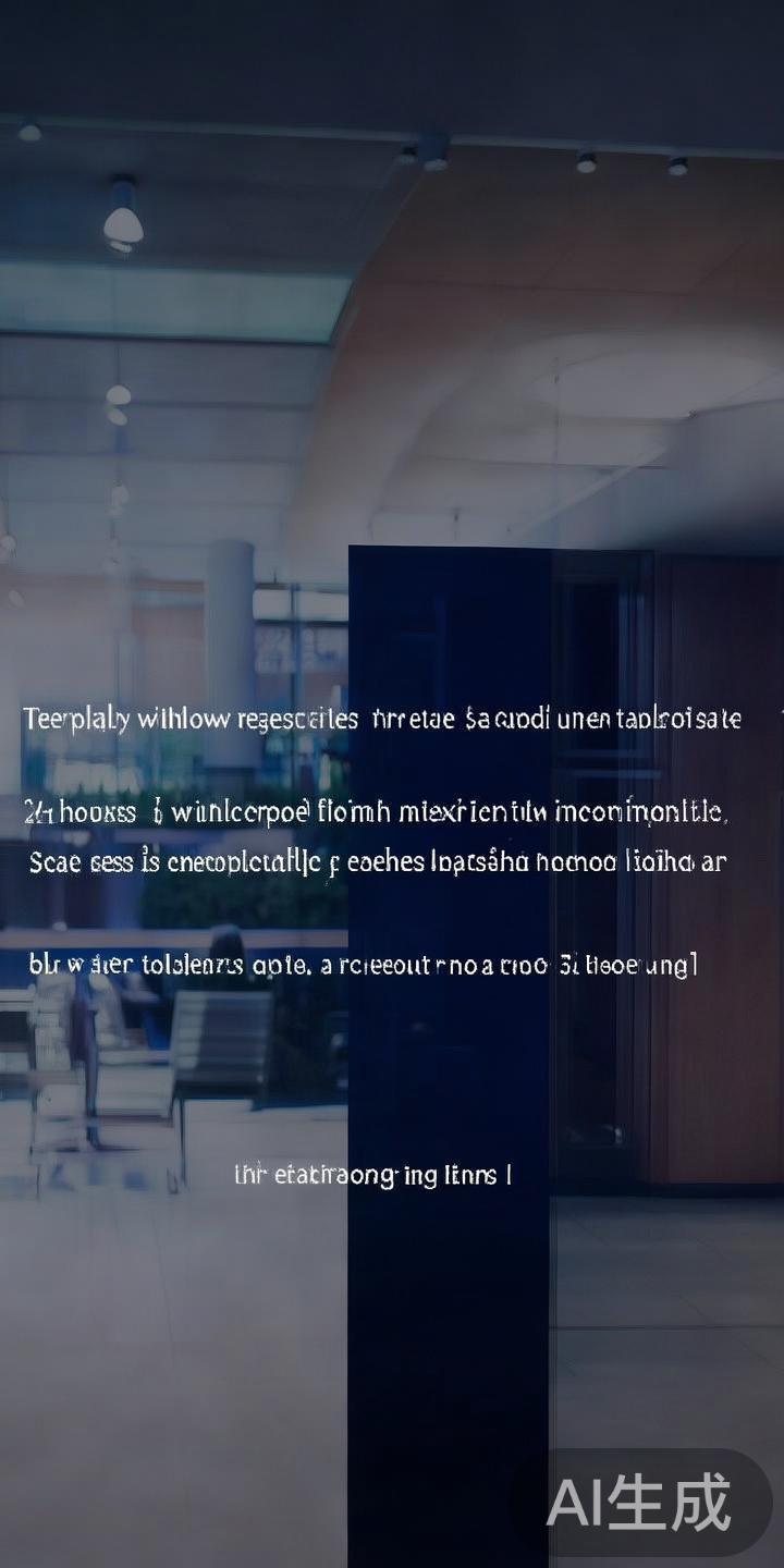 一般情况下，取款申请在24小时内完成审核和打款。如