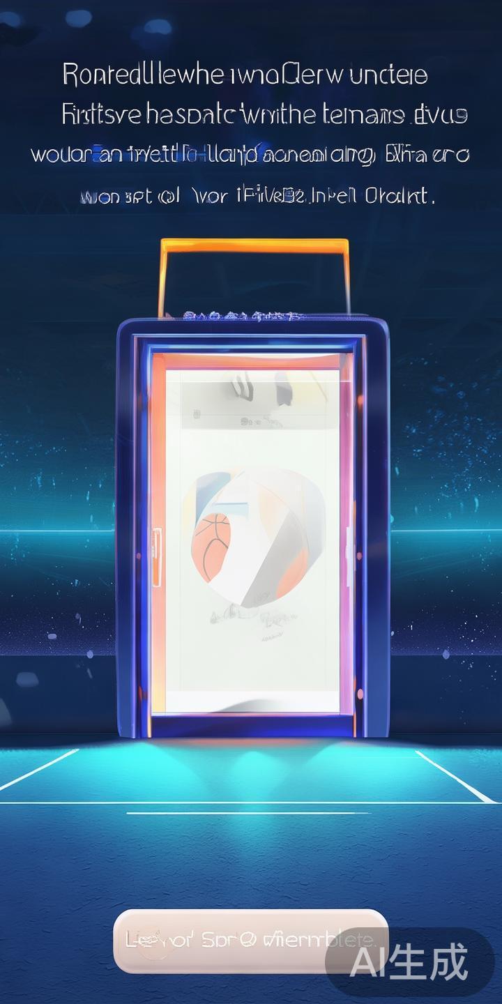 选择正确的登录入口是确保使用体验顺畅与账户安全的关