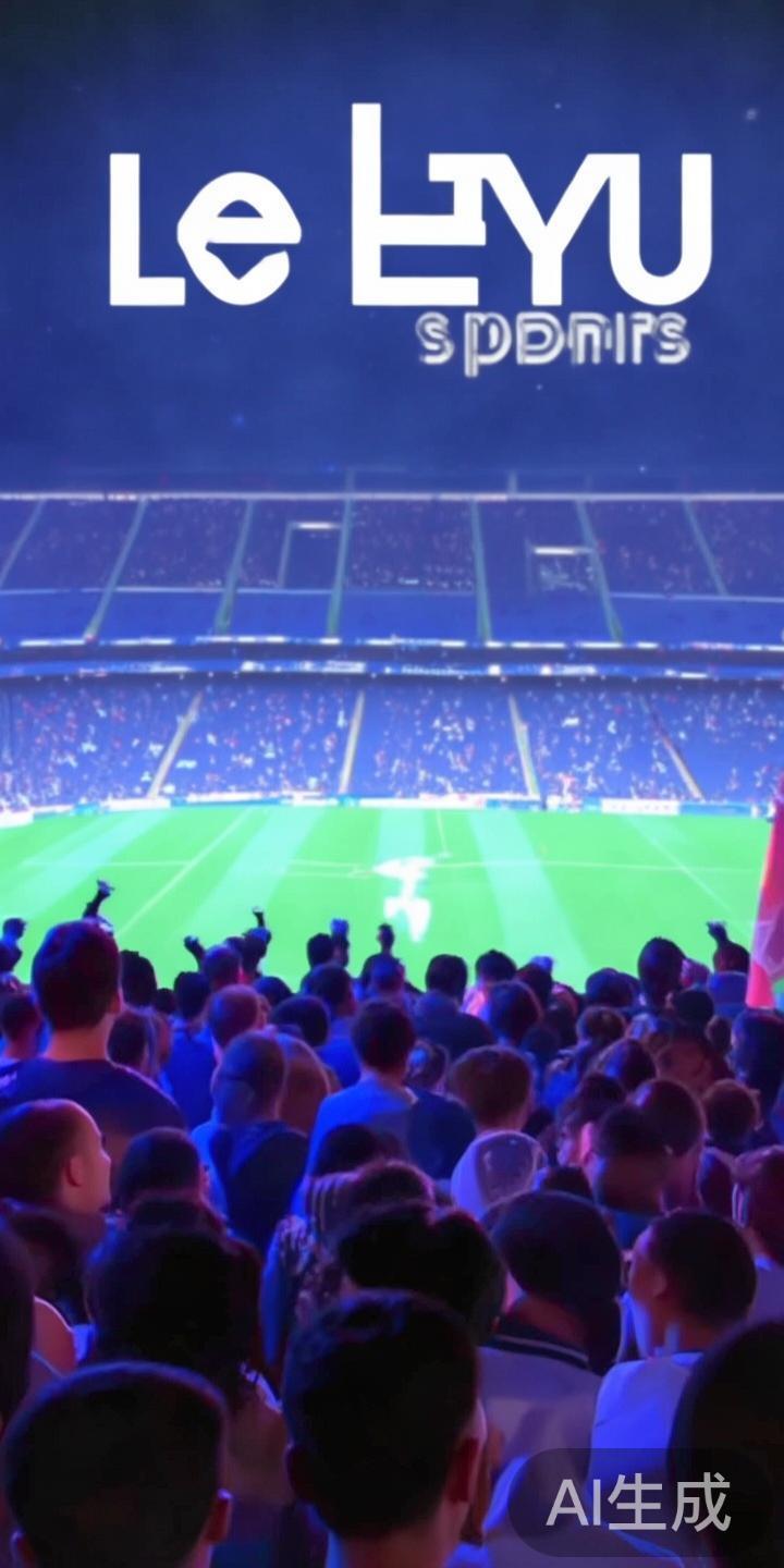 乐鱼体育作为一家提供体育赛事直播、电竞赛事、体育数