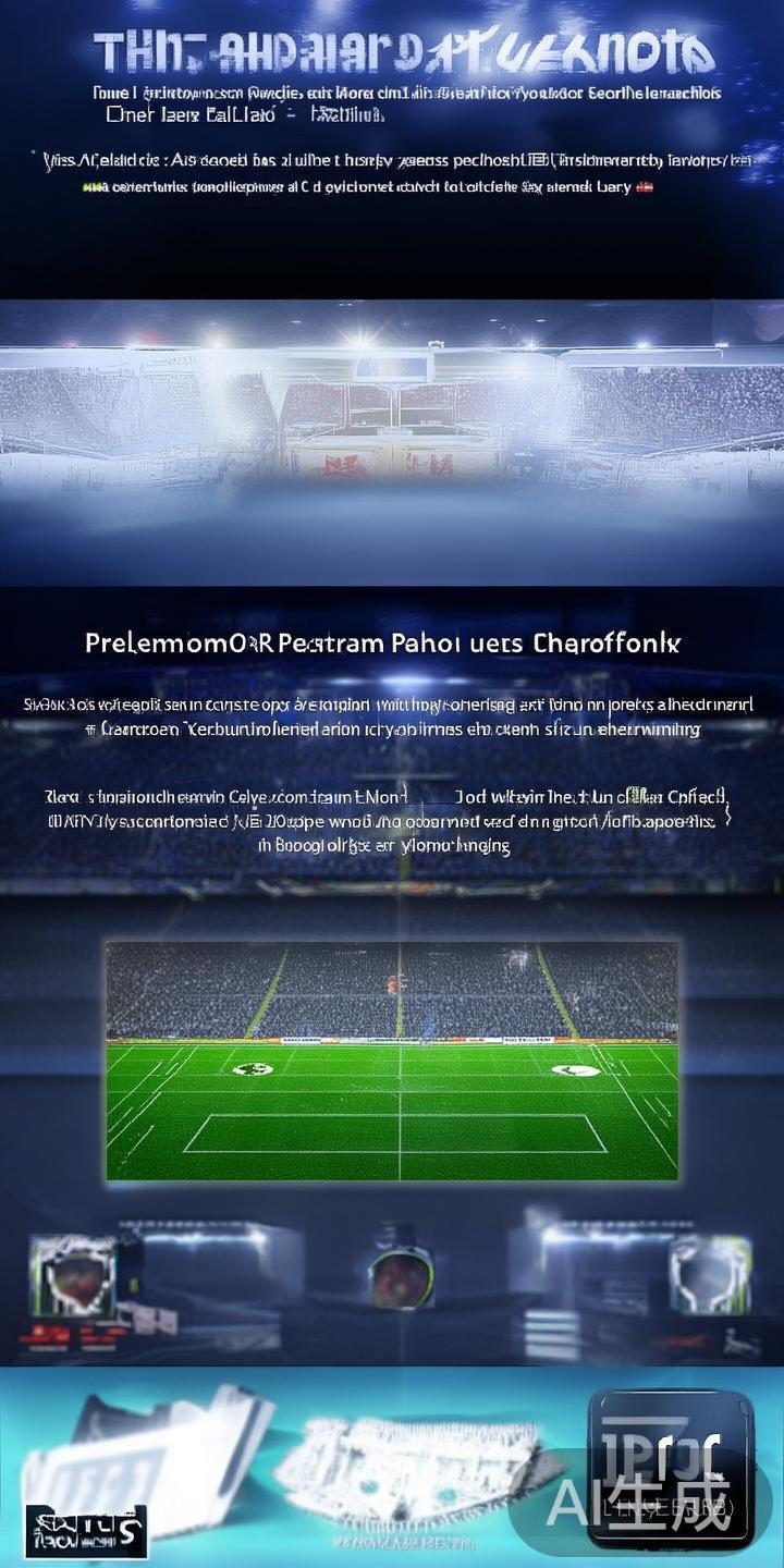 在数字化时代，技术创新成为体育平台竞争的关键。乐鱼