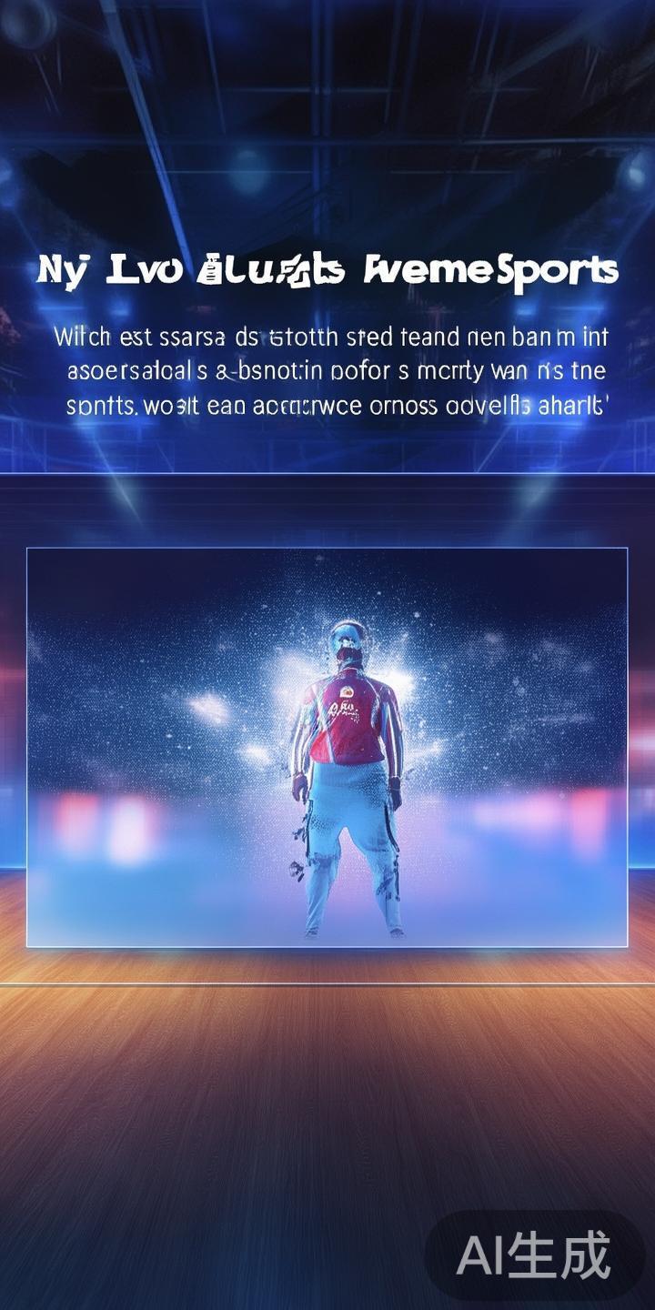 其次，乐鱼体育致力于提供高清流畅的观看体验。无论你