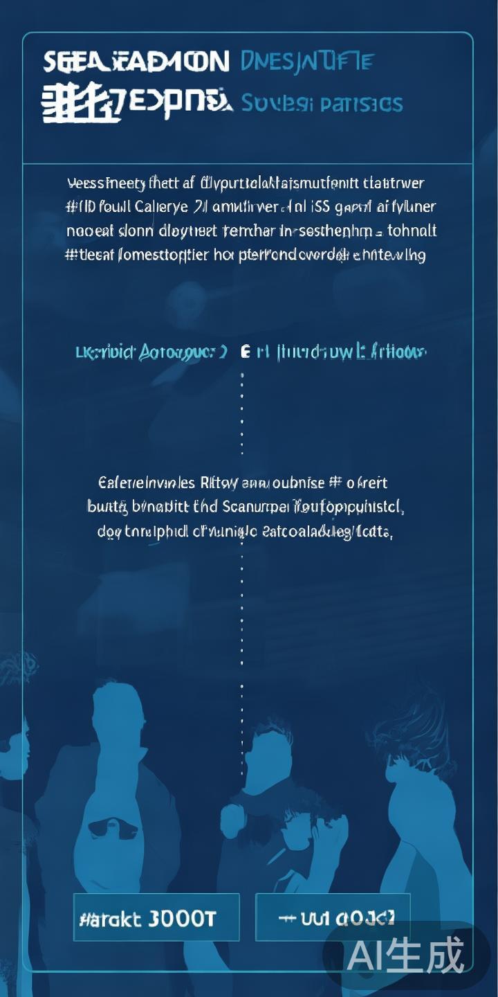 在当今数字化快速发展的背景下，体育产业的商业合作模