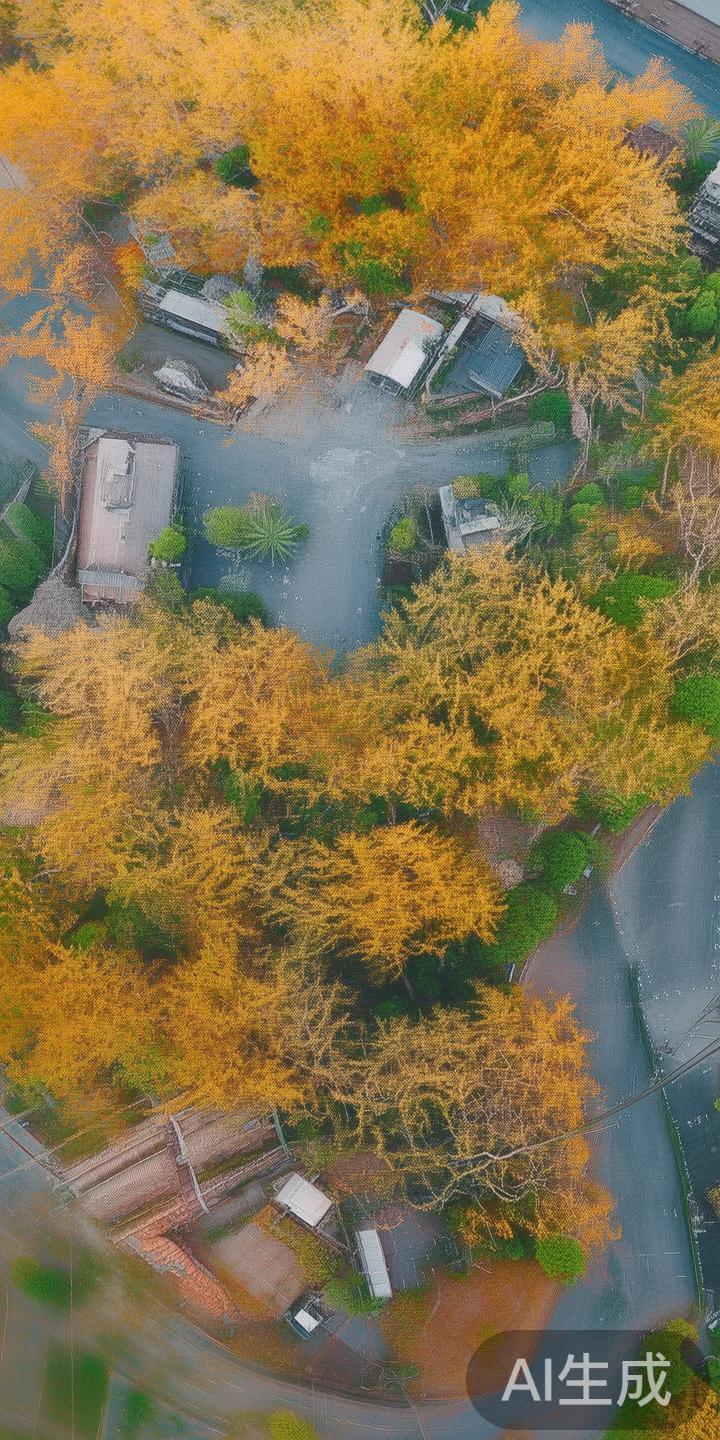 作为国内领先的体育赛事在线观看平台，乐鱼体育入口以