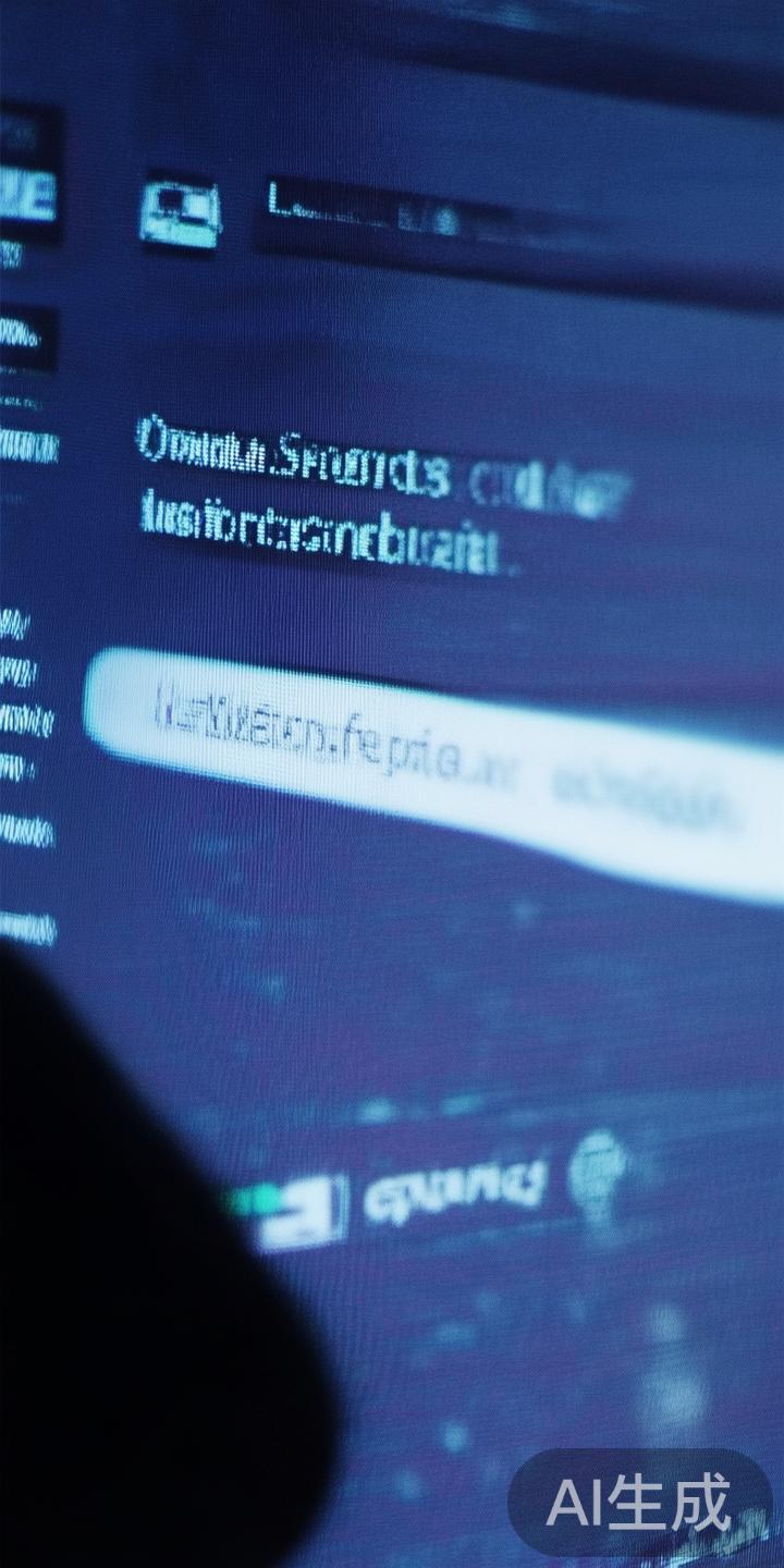 在搜索时，可输入“乐鱼体育官网”进行搜索，将搜索结