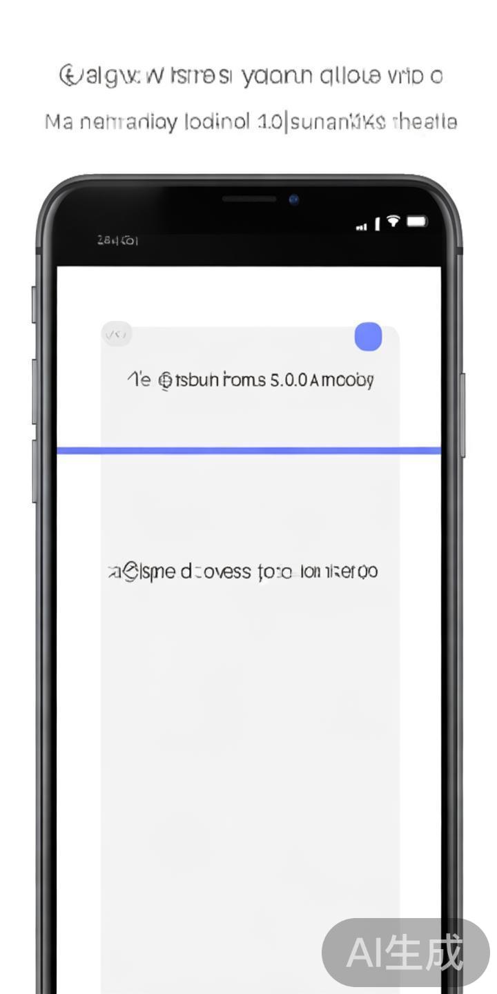 下载安装之前，首先确保您的设备满足基本要求。安卓设