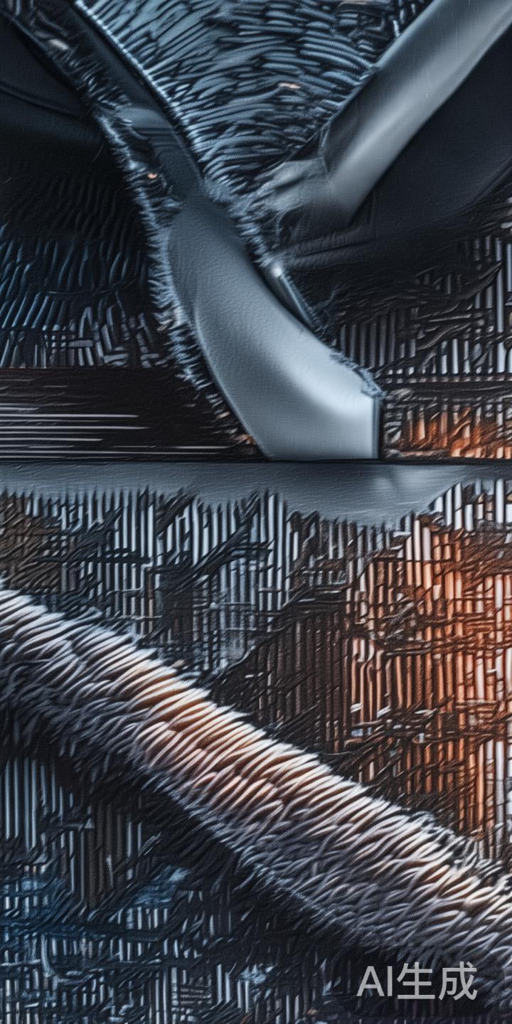 乐鱼体育投注平台正式成为马德里竞技俱乐部官方合作伙伴,共同打造足球新未来 而马德里竞技则可以借助合作提升国际影响力,加深与亚