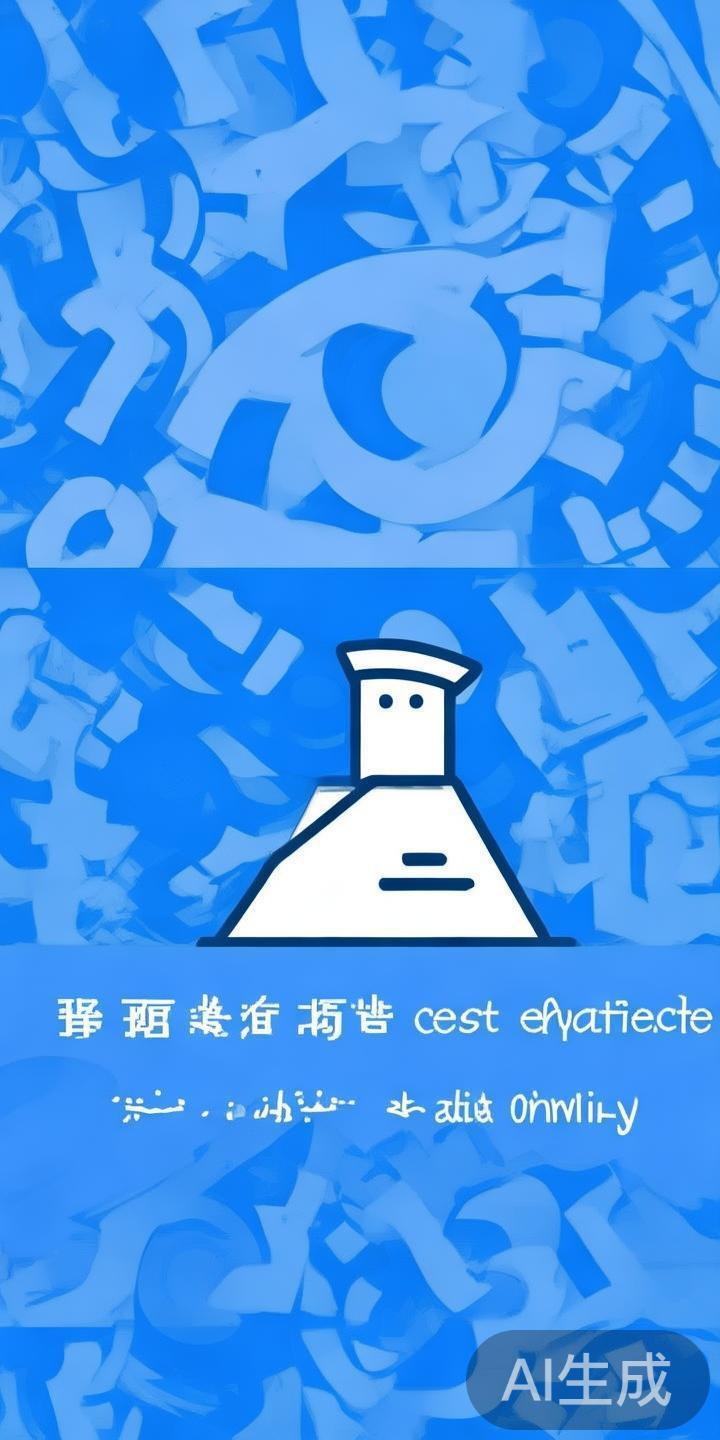 乐鱼体育登录入口官网最新地址及详细使用指南全攻略 搜索引擎注意辨别:在搜索“乐鱼体育登录入口”时,要